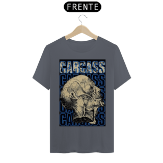 Nome do produto Carcass