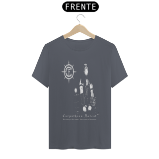 Nome do produto Carpathian Forest