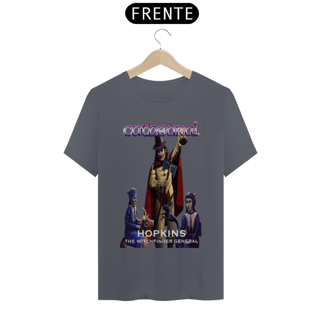 Nome do produto Cathedral - Hopkins the Witchfinder General