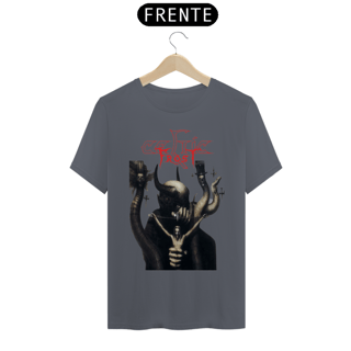 Nome do produto Celtic Frost