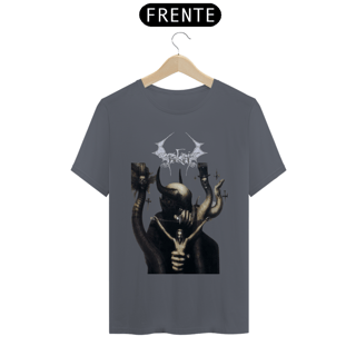 Nome do produto Celtic Frost