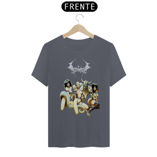 Nome do produto Celtic Frost