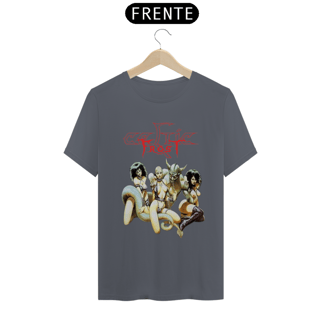 Nome do produto Celtic Frost