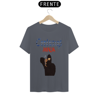 Nome do produto Centurias - Ninja