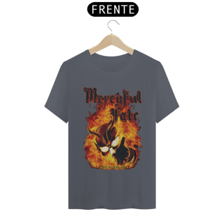 Nome do produto Mercyful Fate - Don't Break the Oath