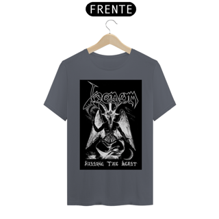 Nome do produto Venom