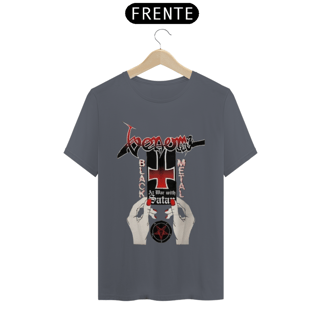 Nome do produto Venom
