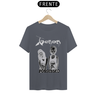 Nome do produto Venom - Possessed