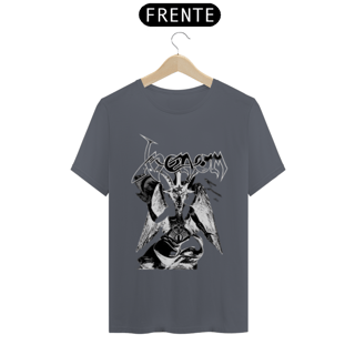 Nome do produto Venom