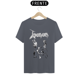 Nome do produto Venom