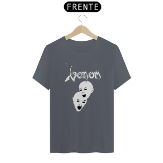 Nome do produto Venom
