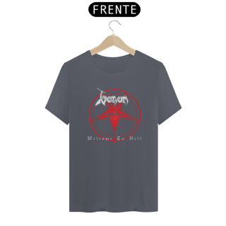 Nome do produto Venom