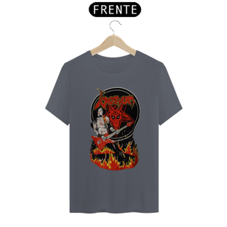 Nome do produto Venom