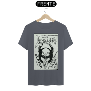 Nome do produto Venom