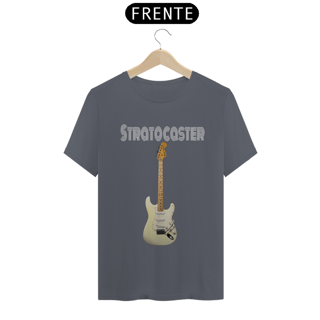Nome do produto Stratocaster