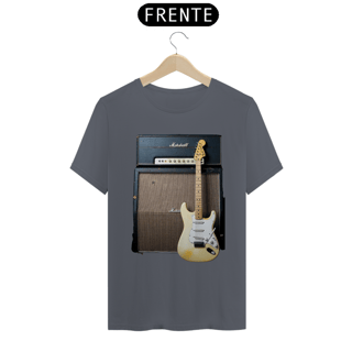 Nome do produto Guitar & Ampli