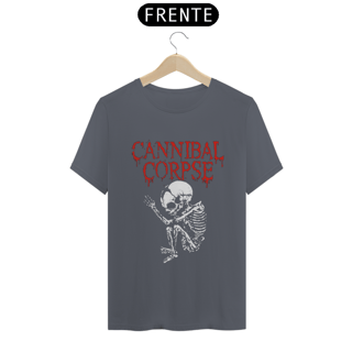 Nome do produto Cannibal Corpse
