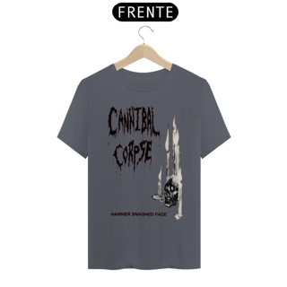 Nome do produto Cannibal Corpse - Hammer Smashed Face