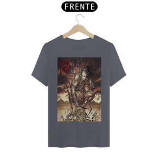 Nome do produto Cannibal Corpse - Bloodthirst