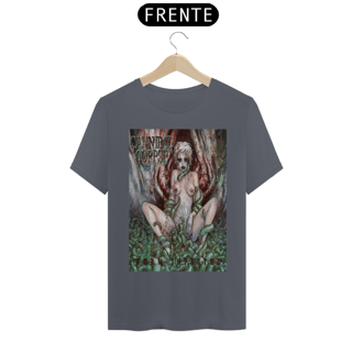Nome do produto Cannibal Corpse - Worm Infested