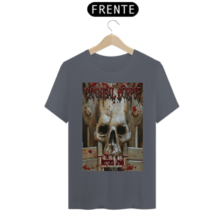 Nome do produto Cannibal Corpse - The Wretched Spawn