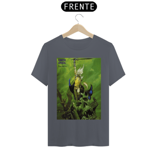 Nome do produto Cirith Ungol - Frost and Fire