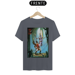 Nome do produto Cirith Ungol - King of the Dead