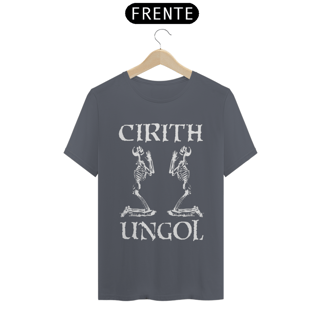 Nome do produto Cirith Ungol 
