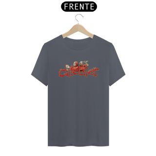 Nome do produto Cliteater