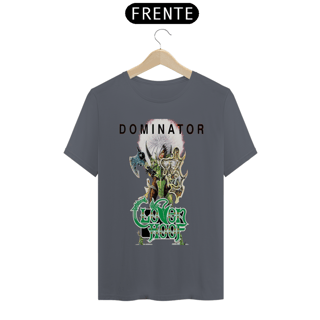 Nome do produto Cloven Hoof