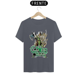 Nome do produto Cloven Hoof
