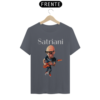 Nome do produto Joe Satriani