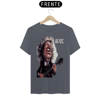 Nome do produto AC/DC