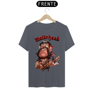 Nome do produto Motörhead
