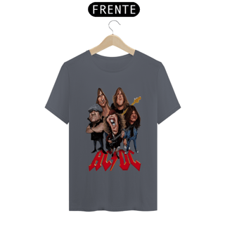 Nome do produto AC/DC