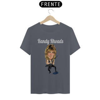 Nome do produto Randy Rhoads