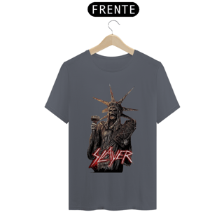 Nome do produto Slayer
