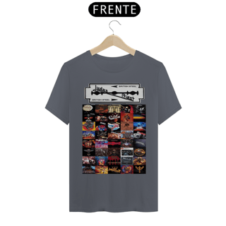 Nome do produto Judas Priest