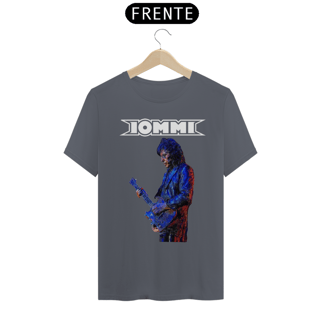 Nome do produto Iommy
