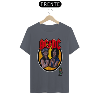 Nome do produto AC/DC