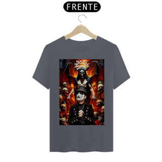 Nome do produto King Diamond