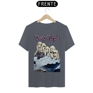 Nome do produto Deep Purple