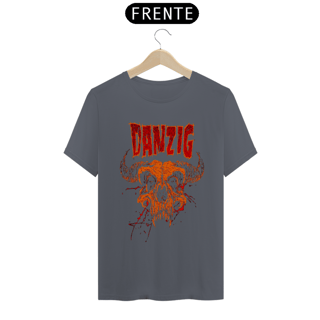 Nome do produto Danzig