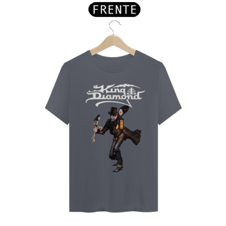 Nome do produto King Diamond