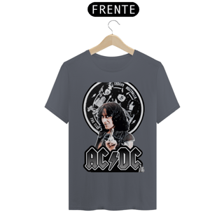 Nome do produto AC/DC