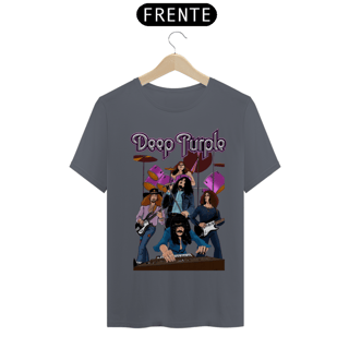 Nome do produto Deep Purple