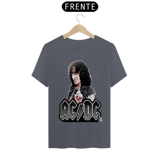 Nome do produto AC/DC