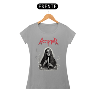 Nome do produto Accipiter