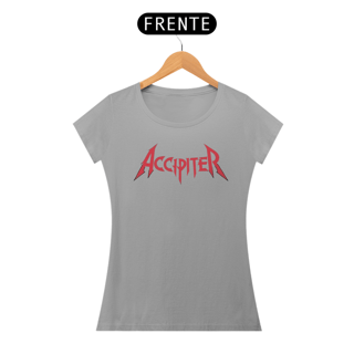 Nome do produto Accipiter