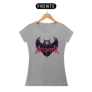 Nome do produto Accipiter